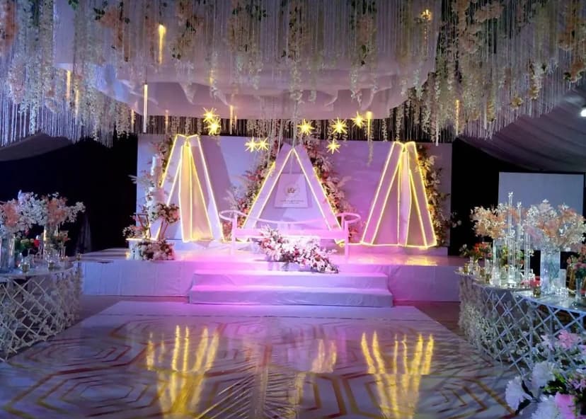 image gallery
