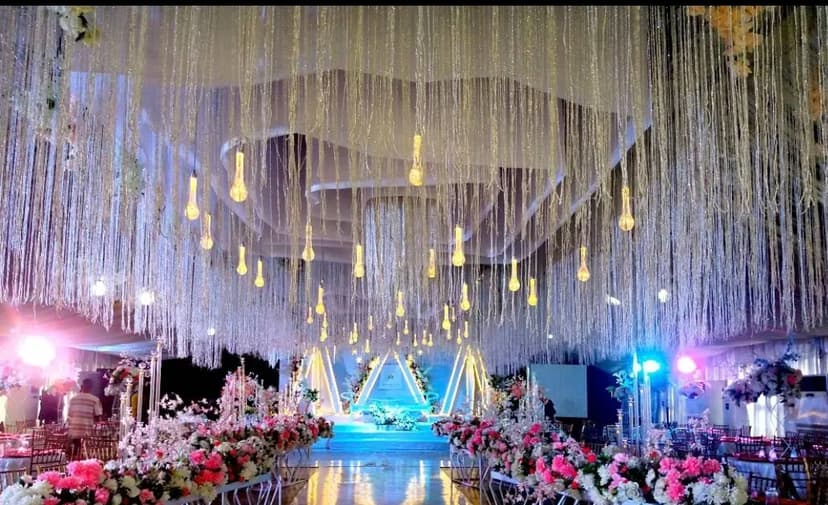 image gallery